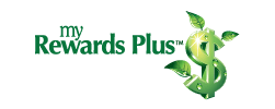 My Rewards Plustm