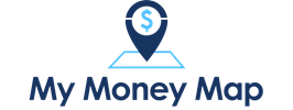 Cha-Ching Saving Made Simple