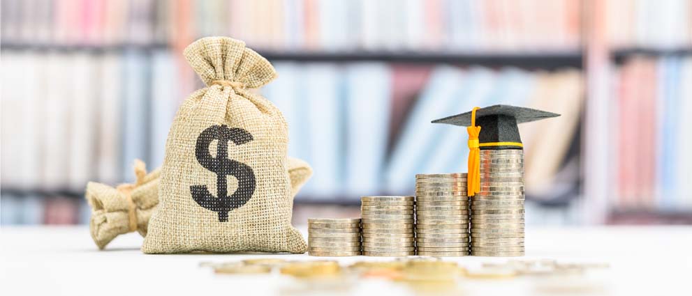 Financial Education 