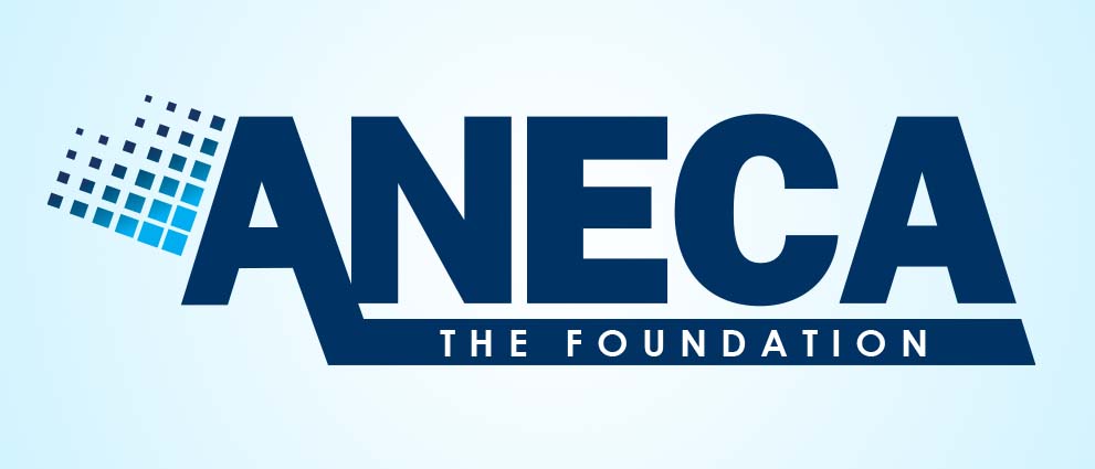 ANECA - The Foundation 