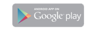 Android App on Google Play button