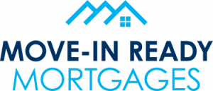 Move-in-Ready Mortgages