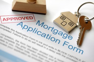 How To Adequately Prepare For The Mortgage Application Process