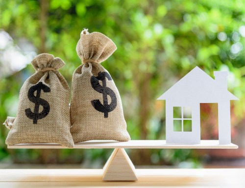 How To Use a Home Equity Line of Credit