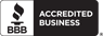 ANECA FCU on Better Business Bureau